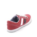 Kit Sapatênis Stop Calçados CY com 3 Pares - Masculino - Infantil - Foto 3