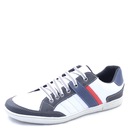 Kit Sapatênis Stop Calçados DK com 3 Pares - Masculino - Infantil - Foto 3