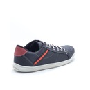 Kit Sapatênis Stop Calçados DK com 3 Pares - Masculino - Infantil - Foto 4