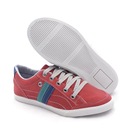 Kit Sapatênis Stop Calçados CT com 3 Pares - Masculino - Infantil - Foto 2