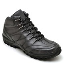 Bota Adventure Stop Calçados ADV-3050 - Masculino - Adulto - Foto 1