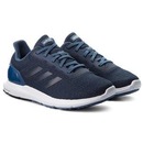 Tênis adidas Cosmic 2 SL - Feminino - Foto 2