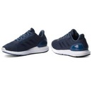 Tênis adidas Cosmic 2 SL - Feminino - Foto 3