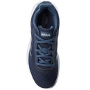 Tênis adidas Cosmic 2 SL - Feminino - Foto 4