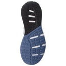 Tênis adidas Cosmic 2 SL - Feminino - Foto 5