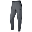 Calça Nike Pant Epic Knit - Masculina - Foto 1