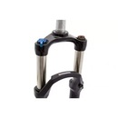 Bicicleta First Smitt 2019 Aro 29 - Freio a Disco - Câmbio Shimano TX35 - 27 Marchas - Foto 3