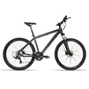 Bicicleta First Smitt 2019 Aro 29 - Freio a Disco - Câmbio Shimano TX35 - 27 Marchas - Foto 1