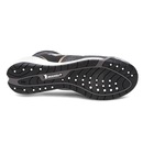 Tênis Boxe Everlast Ultra Pro ELM-130E - Foto 4