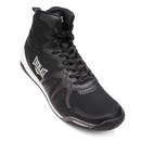 Tênis Boxe Everlast Ultra Pro ELM-130E - Foto 1