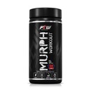 Murph Workout FTW - Red Fresh - 150g - Foto 1