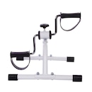 Bicicleta Ergométrica Yangfit Mini Bike Simulador Portátil - Foto 1