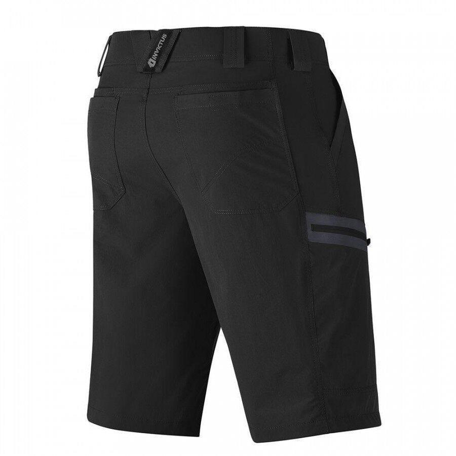 Bermuda Invictus Pacific- Masculina - Foto 2