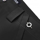 Bermuda Invictus Pacific- Masculina - Foto 3