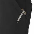 Bermuda Invictus Pacific- Masculina - Foto 4