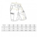 Bermuda Invictus Pacific- Masculina - Foto 5