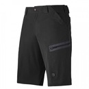 Bermuda Invictus Pacific- Masculina - Foto 1