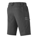 Bermuda Invictus Pacific- Masculina - Foto 2