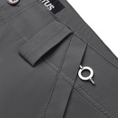 Bermuda Invictus Pacific- Masculina - Foto 3