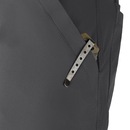 Bermuda Invictus Pacific- Masculina - Foto 4