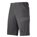 Bermuda Invictus Pacific- Masculina - Foto 1