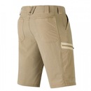 Bermuda Invictus Pacific- Masculina - Foto 2