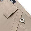 Bermuda Invictus Pacific- Masculina - Foto 3