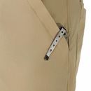 Bermuda Invictus Pacific- Masculina - Foto 4