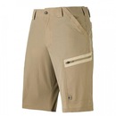 Bermuda Invictus Pacific- Masculina - Foto 1