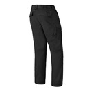 Calça Invictus Invader Pilot - Masculina - Foto 2