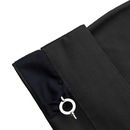 Calça Invictus Invader Pilot - Masculina - Foto 3