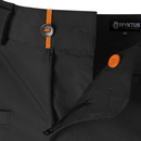 Calça Invictus Invader Pilot - Masculina - Foto 4