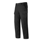 Calça Invictus Invader Pilot - Masculina - Foto 1