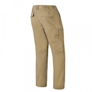 Calça Invictus Invader Pilot - Masculina - Foto 2