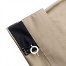 Calça Invictus Invader Pilot - Masculina - Foto 3