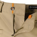 Calça Invictus Invader Pilot - Masculina - Foto 4