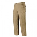 Calça Invictus Invader Pilot - Masculina - Foto 1