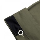 Calça Invictus Invader - Masculina - Foto 2