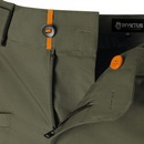 Calça Invictus Invader - Masculina - Foto 4