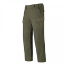 Calça Invictus Invader - Masculina - Foto 1