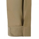 Calça Invictus Rescue com 6 Bolsos - Masculina - Foto 3