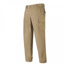 Calça Invictus Rescue com 6 Bolsos - Masculina - Foto 1