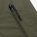 Camiseta de Manga Longa Invictus Combate Operator - Masculina - Foto 3