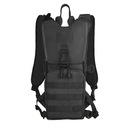 Mochila de Hidratação Invictus Hydro - 3 Litros - Foto 2
