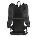 Mochila de Hidratação Invictus Hydro - 3 Litros - Foto 3