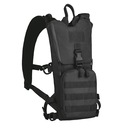 Mochila de Hidratação Invictus Hydro - 3 Litros - Foto 1