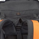 Mochila Cargueira Nautika Montanhês - 70 + 10 Litros - Foto 6