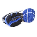 Tênis Mizuno Wave Ultima 9 - Masculino - Foto 5