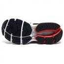 Tênis Mizuno Wave Ultima 9 - Masculino - Foto 4