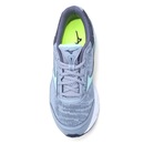 Tênis Mizuno Wave Mirai Feminino - Adulto - Foto 2